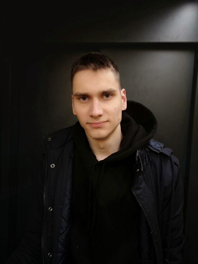 ���� 29399309 ������� �����, 27 ���, ���� ���������� � �����-����������