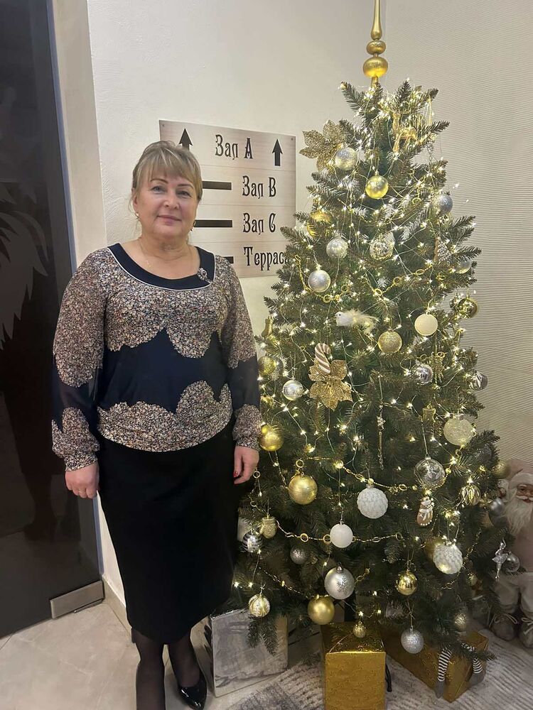  ,   , 58 ,   ,   , 