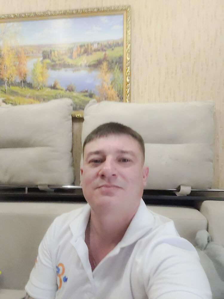  35875019  , 36 ,    