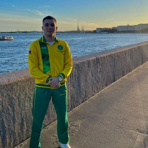  43439319  , 23 ,    -