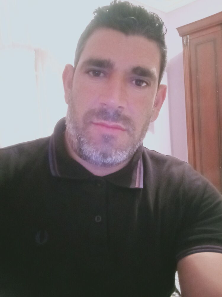 ���������� ������, ���� ������� ����� ����, 47 ���, ������������ ��� ������, ����� � ���������, c�������� ���������, ���������