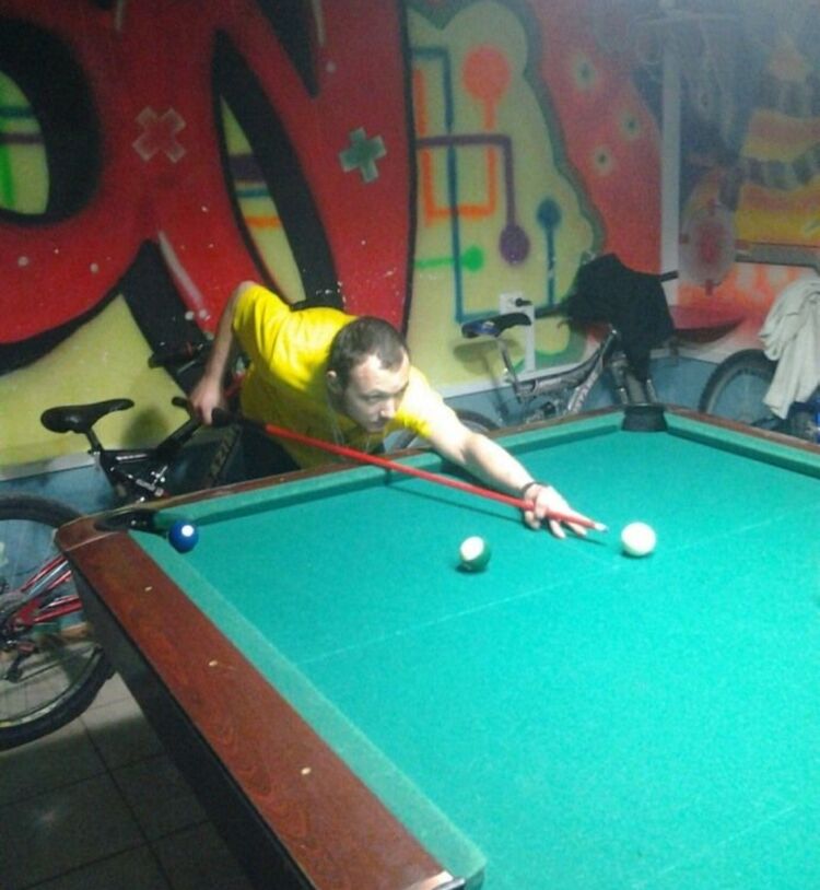  ,   , 32 ,     , c 