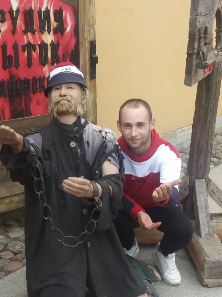  -,   , 30 ,   ,   , c 