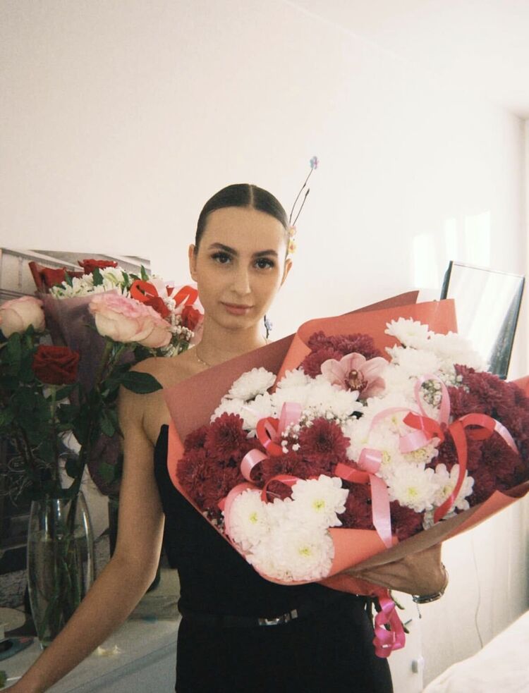 ���������� ���������, ���� ������� ������, 24 ����, ������������ ��� ������, ����� � ���������, c�������� ���������