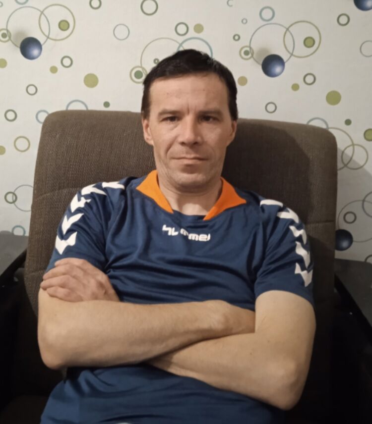 ���� 55170709 ������� ��������, 39 ���, ���� ���������� � ���������