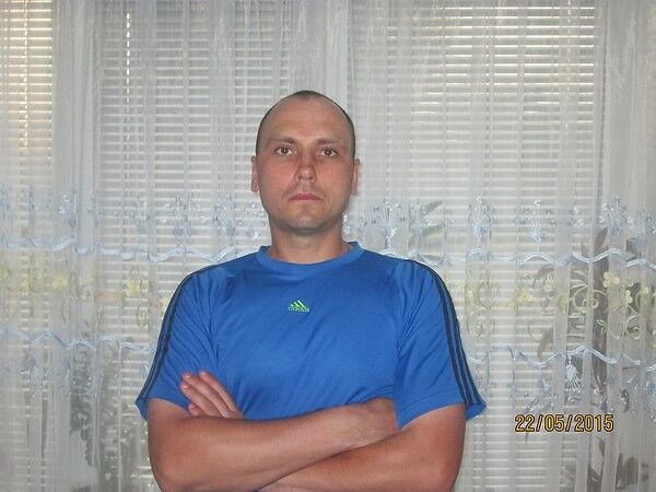 ���� 6464719 ������� ������, 43 ����, ���� ���������� � ���������