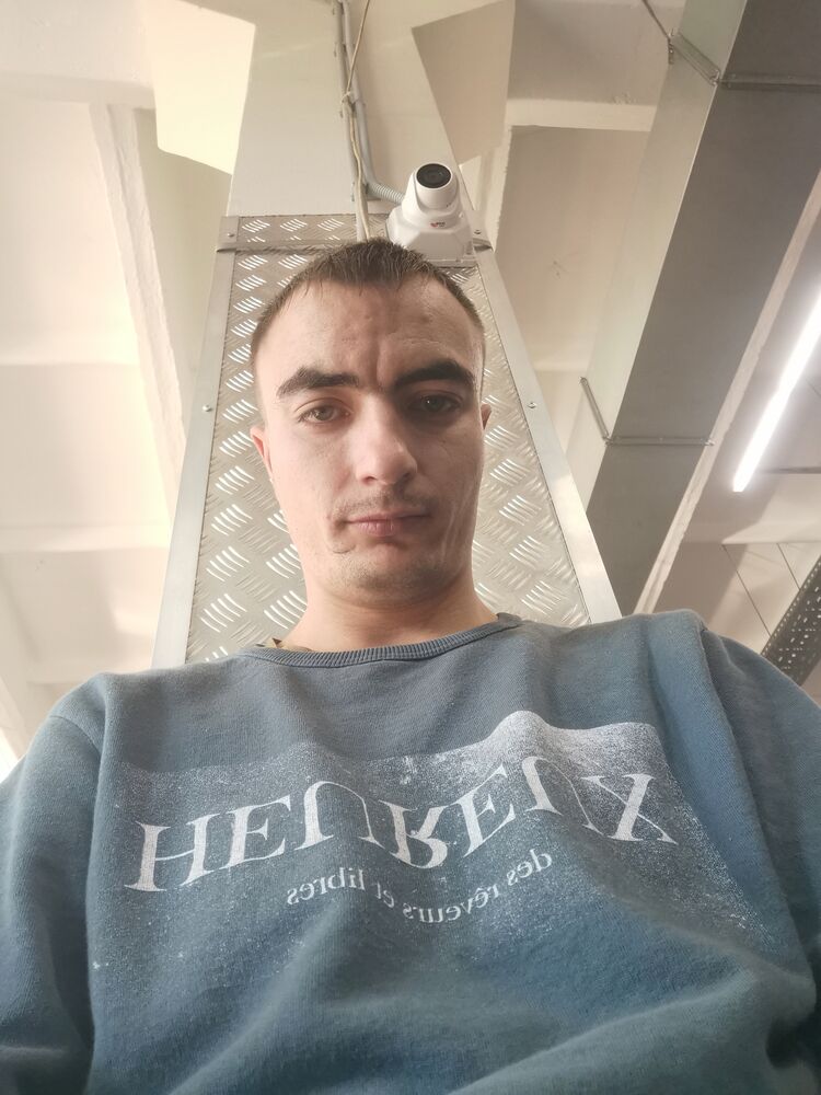 ���� 24892689 ������� ������, 36 ���, ���� ���������� � �������