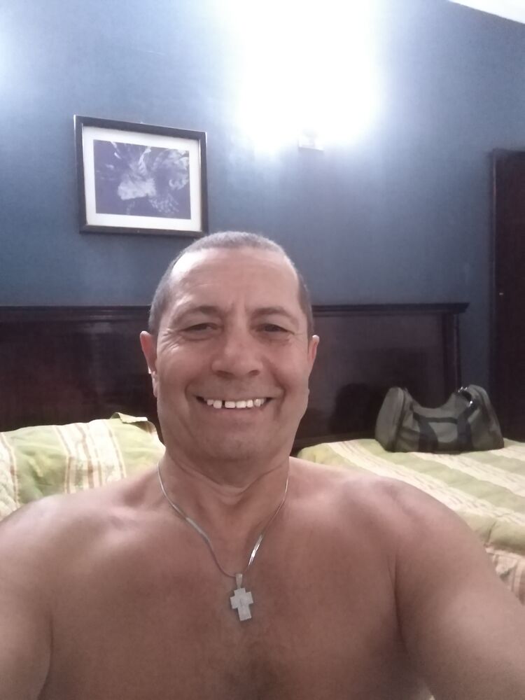  ,   , 55 ,     , c 