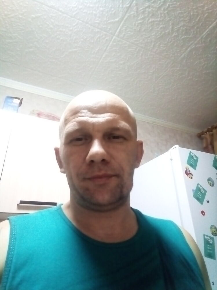  21914649  , 41 ,    