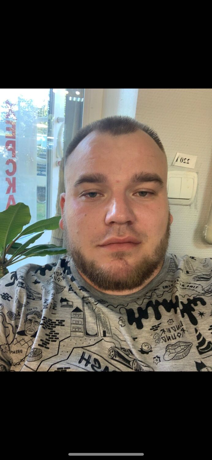  53287189  , 31 ,     