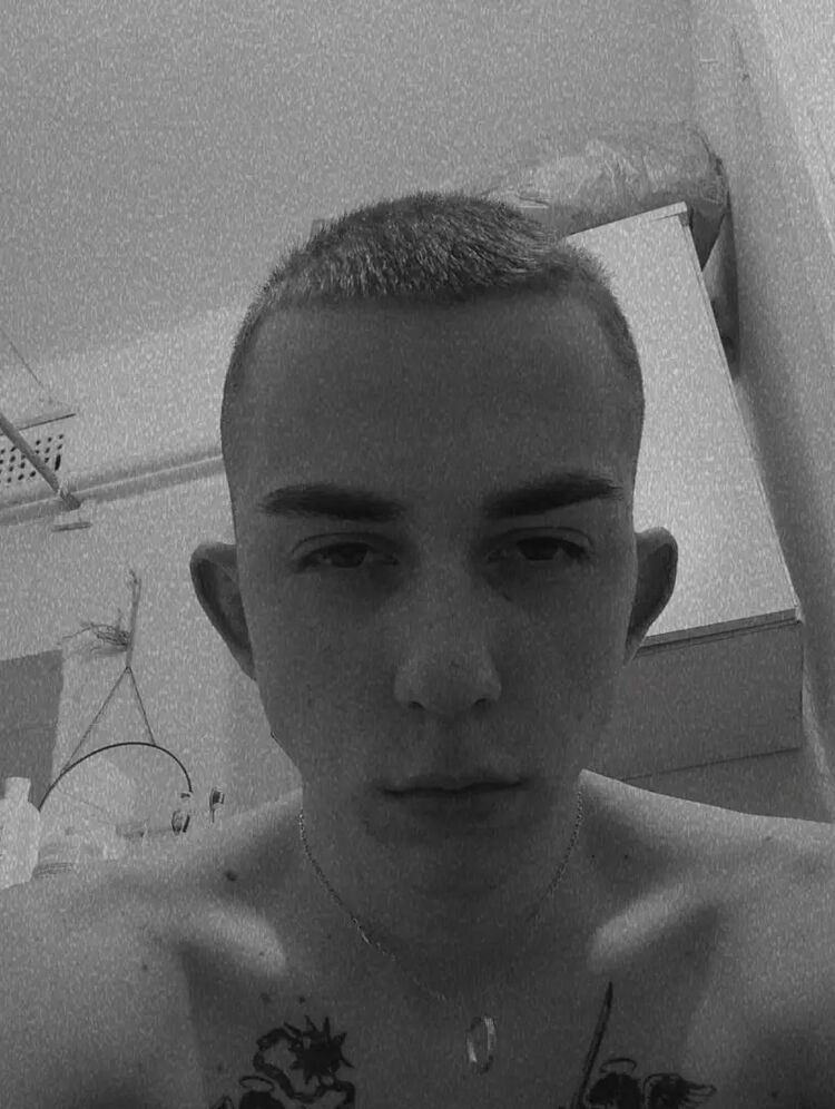 ���� 29169379 ����� Vlad, 25 ���, ���� ���������� � ������