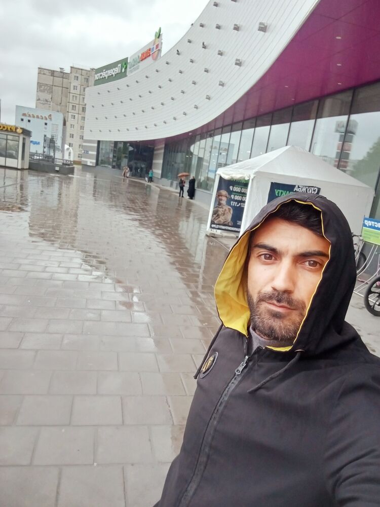  ,   Telman, 34 ,   ,   , c 