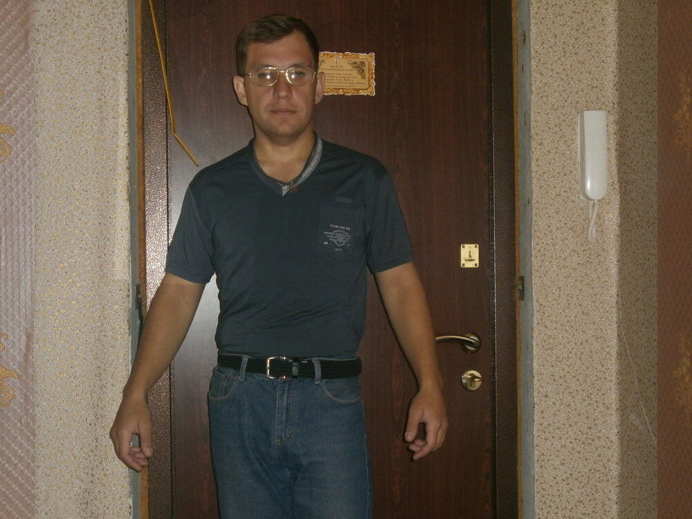  ,   , 45 ,   