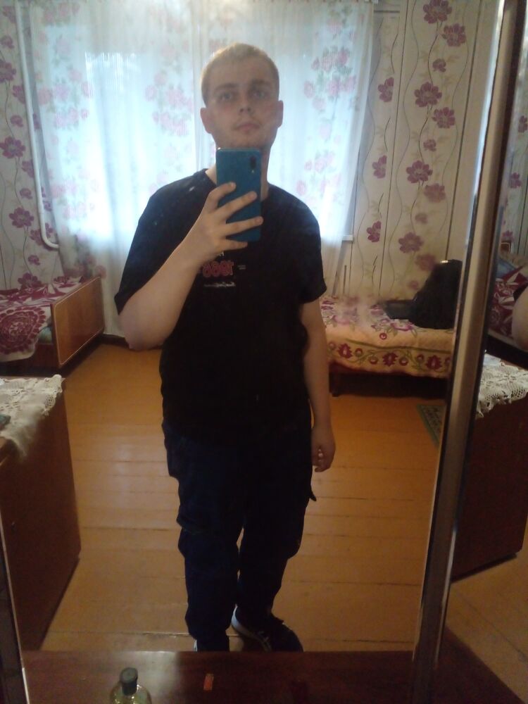  ,   , 21 ,   ,   , c 