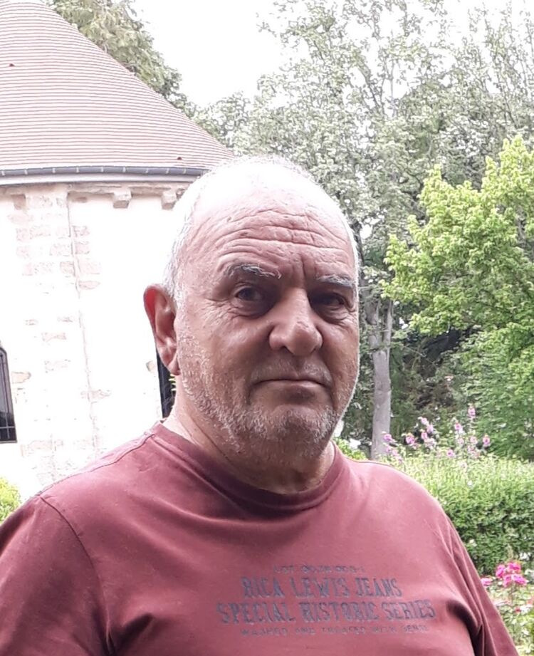 Montlucon,   Hmo, 64 ,   ,   , c 
