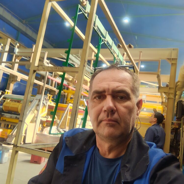 ���� 56121739 ������� ������, 51 ���, ���� ���������� � ����