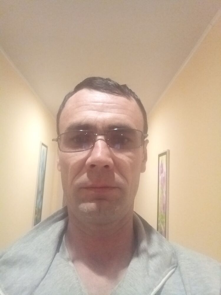 ���������� �����, ���� ������� ���������, 41 ���, ������������ ��� ������, ����� � ���������, c�������� ���������, ���������