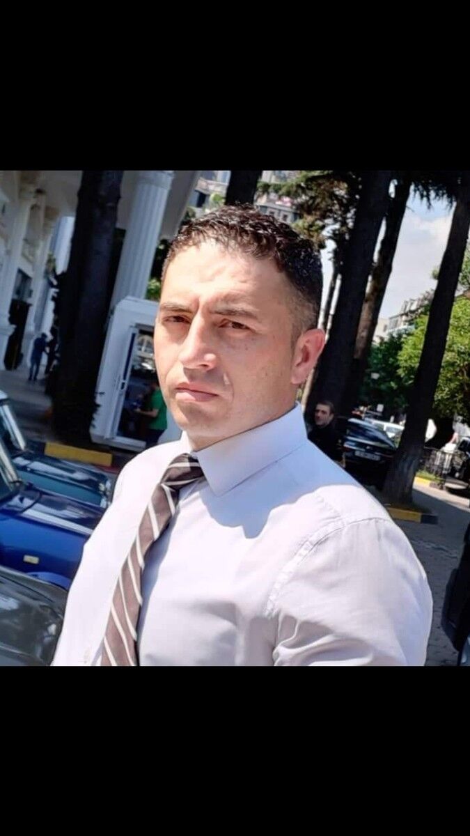 ���������� ������, ���� ������� Kml, 46 ���, ������������ ��� ������, ����� � ���������, c�������� ���������