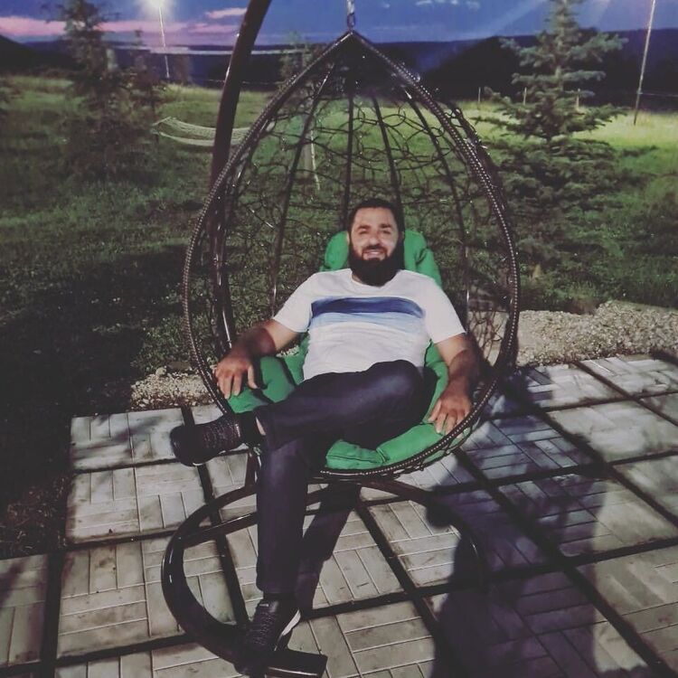 ���� 39853039 ������� ������, 38 ���, ���� ���������� � ������