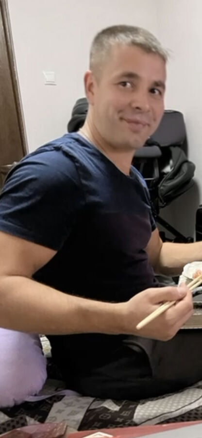 ���� 30479019 ������� ��������, 36 ���, ���� ���������� � �������