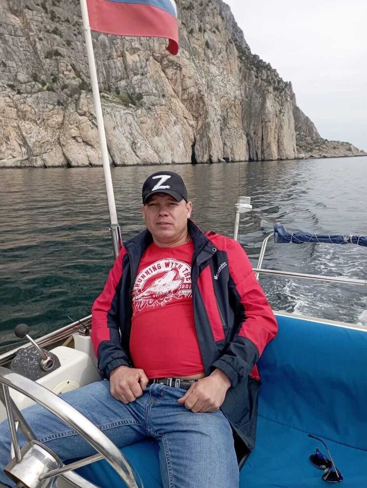 ���� 43870469 ������� �����, 39 ���, ���� ���������� � ����������