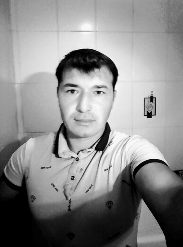 ���������� ������, ���� ������� �����, 36 ���, ������������ ��� ������, ����� � ���������, c�������� ���������