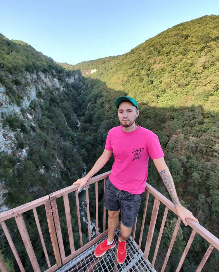 ���� 46937999 ������� ���������, 28 ���, ���� ���������� � ������