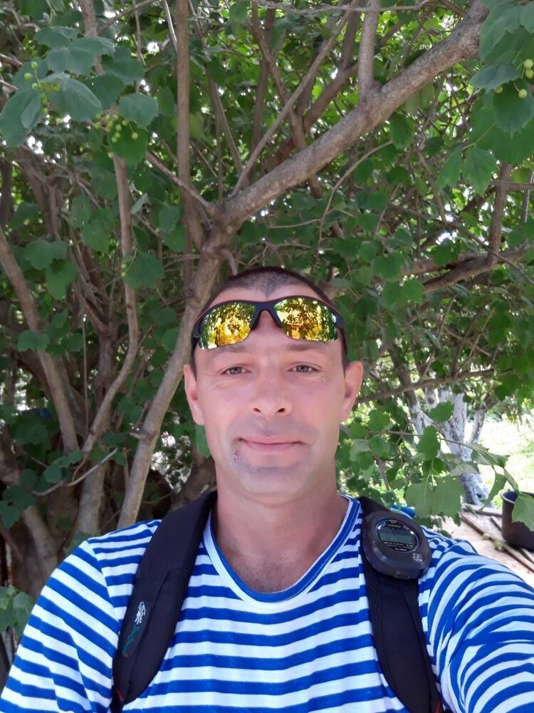  ,   , 45 ,   ,   , c , 