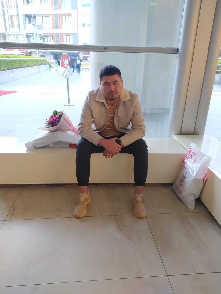 ���������� ������, ���� ������� ����, 28 ���, ������������ ��� ������, ����� � ���������