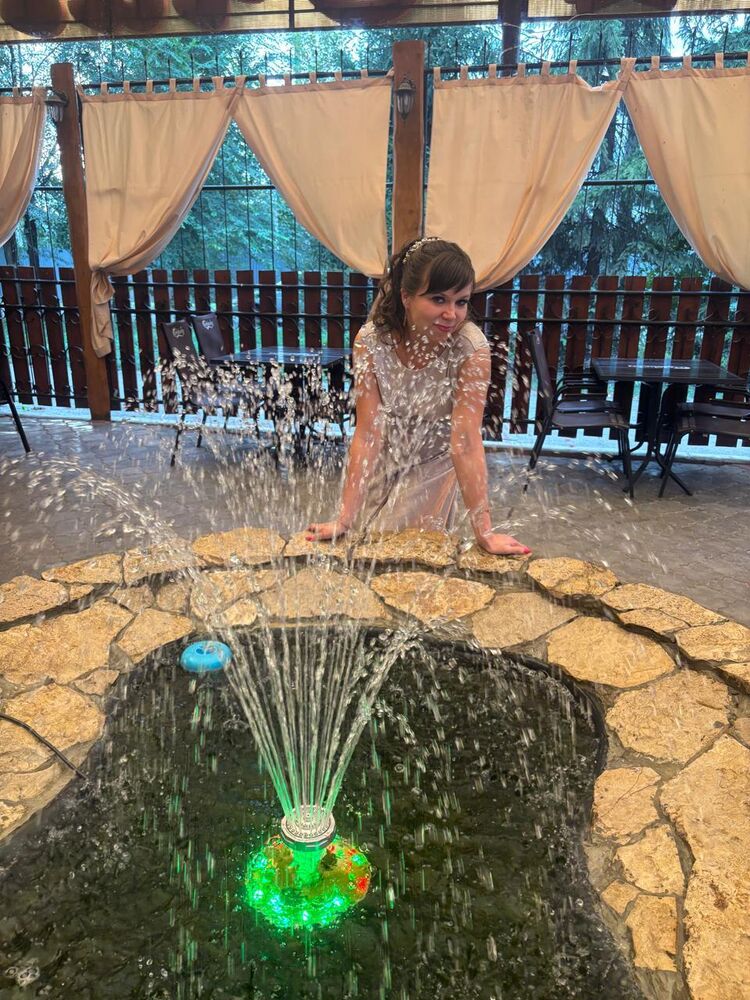 ���������� ��������, ���� ������� ����, 35 ���, ������������ ��� c�������� ���������