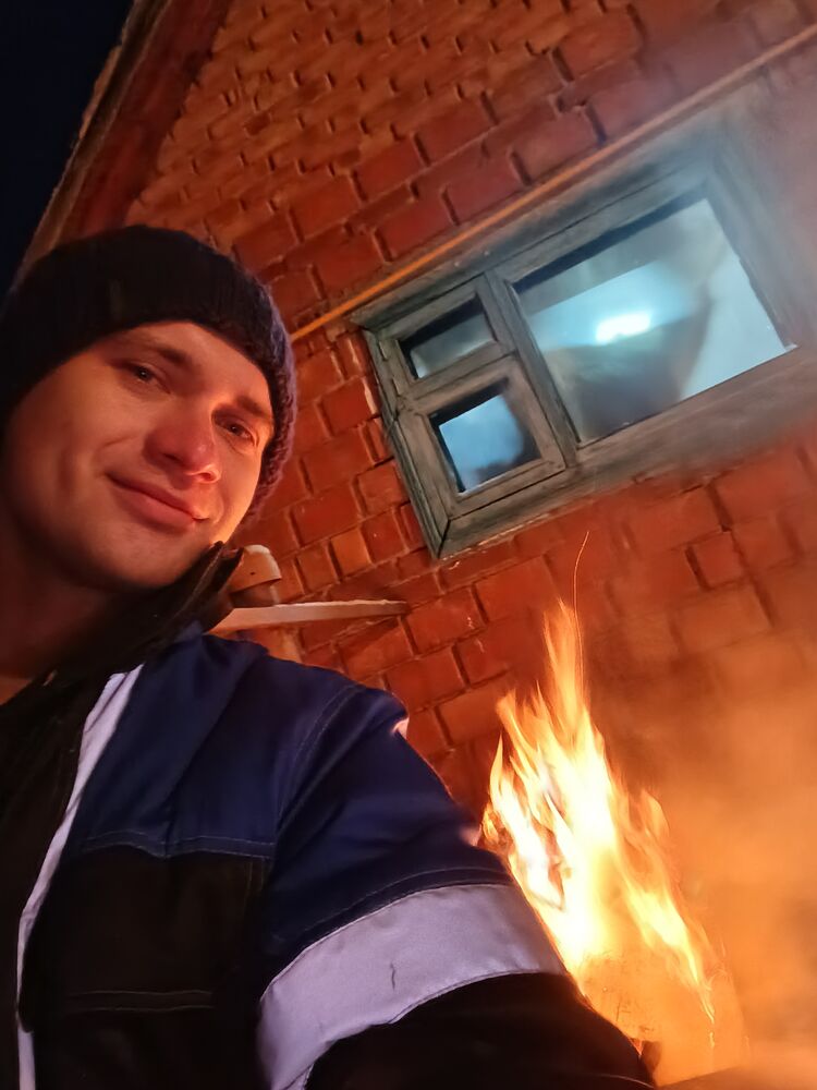 ���� 55935529 ������� ����, 30 ���, ���� ���������� � �����