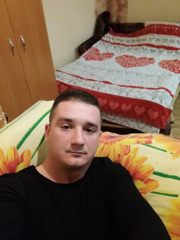 ���� 19408529 ������� �����, 36 ���, ���� ���������� � ������