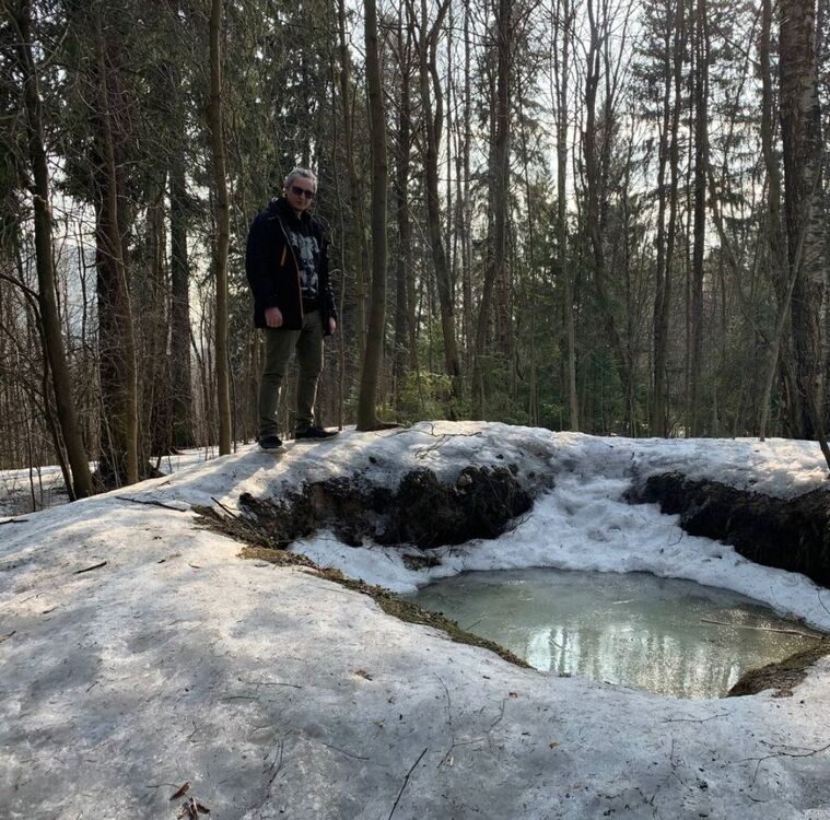 ���������� �����, ���� ������� ������, 46 ���, ������������ ��� ������, ����� � ���������