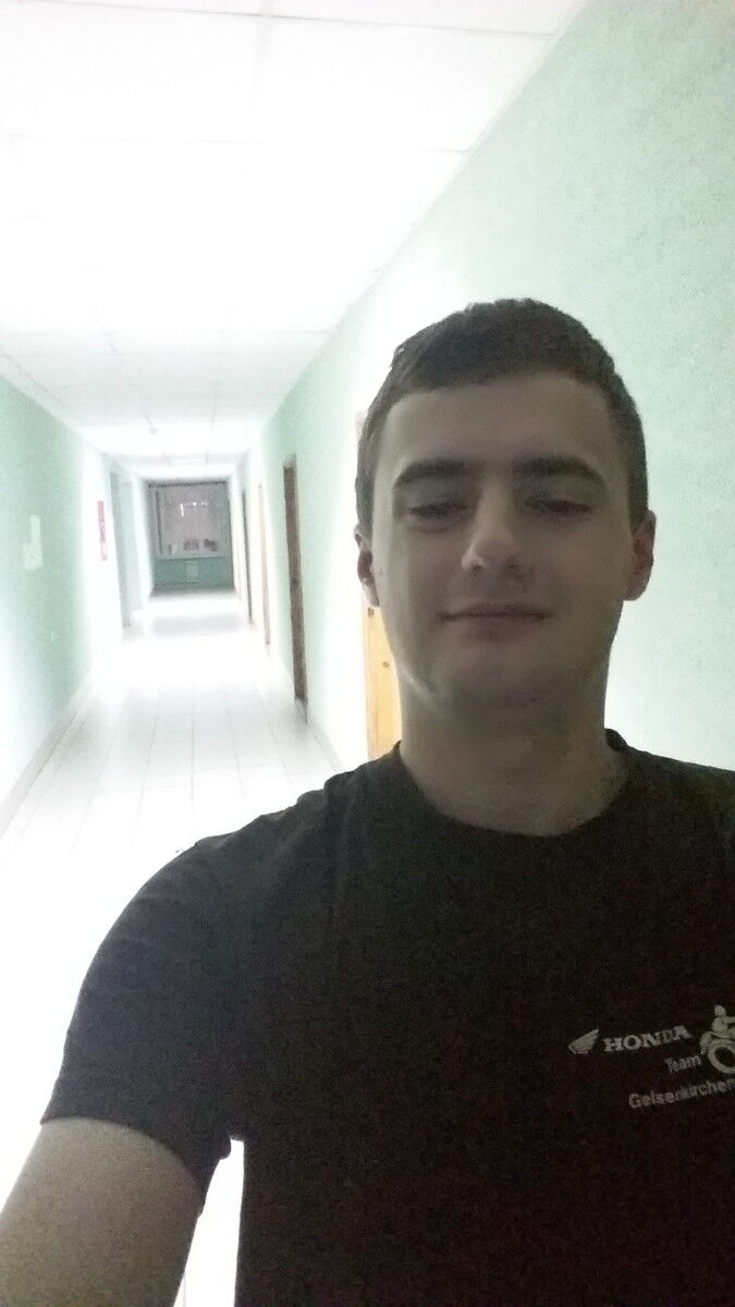 ���� 8795969 ������� �����, 28 ���, ���� ���������� � ������