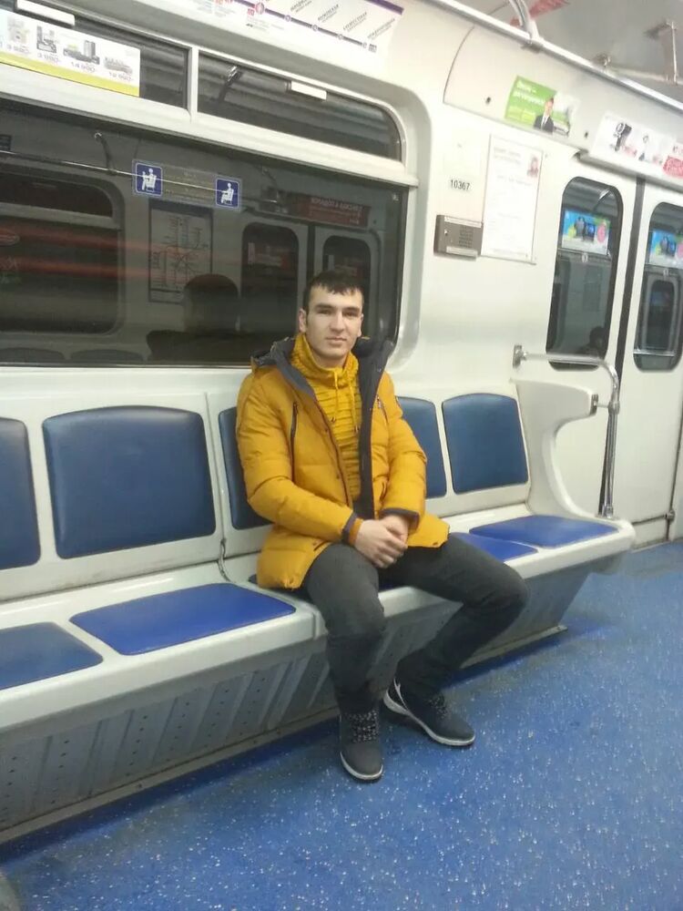 ���� 23336029 ������� Ruslan, 33 ����, ���� ���������� � ������