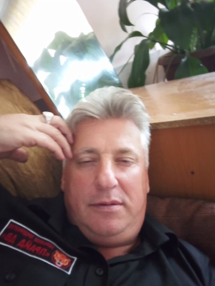 ���������� �����������, ���� ������� ��������, 55 ���, ������������ ��� ������, ����� � ���������, c�������� ���������