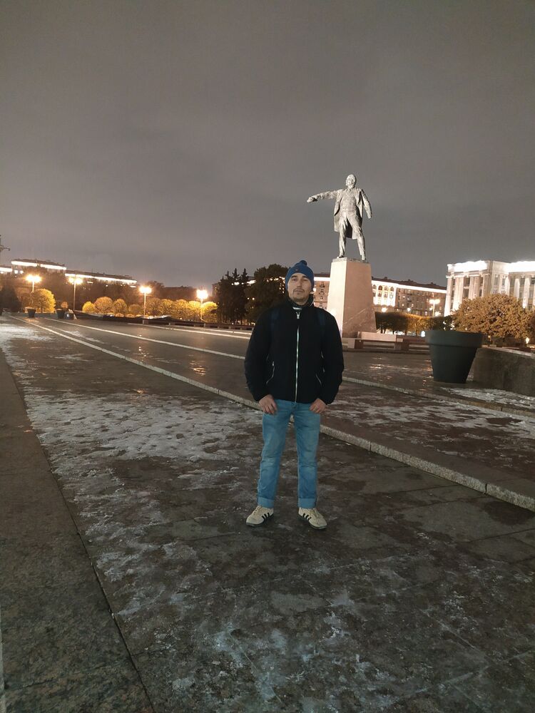 ���� 39114809 ������� Xesim, 32 ����, ���� ���������� � �����-����������