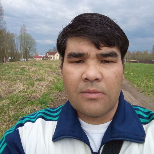  ,   Nodir, 36 ,   ,   