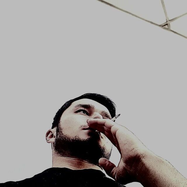 ���������� �����-���������, ���� ������� �����, 26 ���, ������������ ��� ������, ����� � ���������, c�������� ���������, ���������