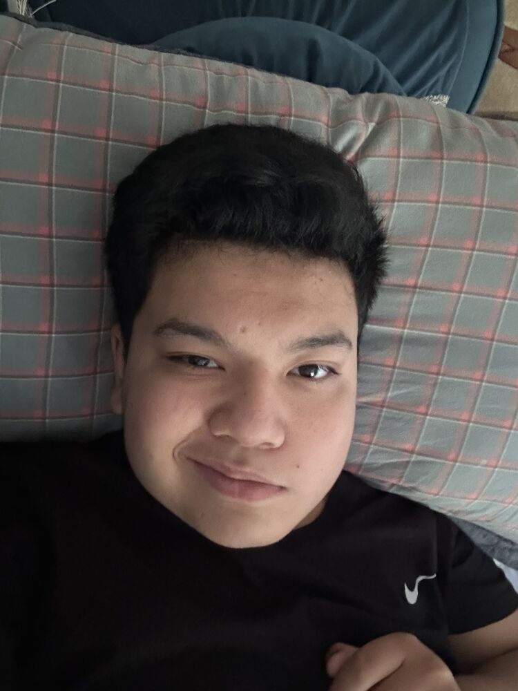 ���� 46802989 ����� ������, 21 ���, ���� ���������� � ������