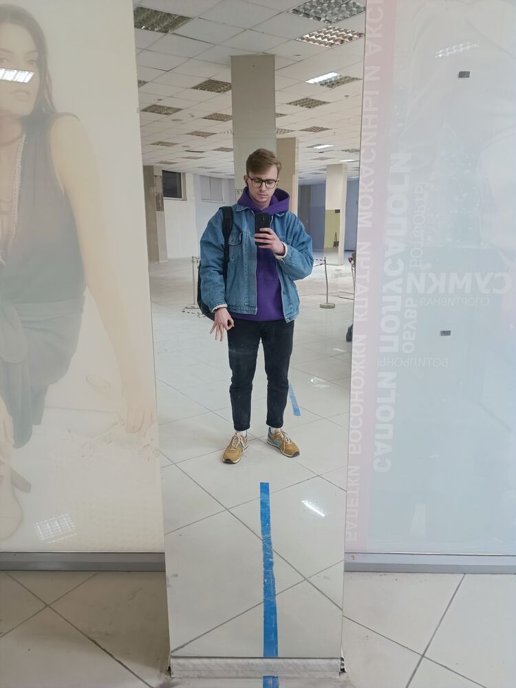 ���������� �������, ���� ������� ��������, 30 ���, ������������ ��� ������, ����� � ���������, c�������� ���������