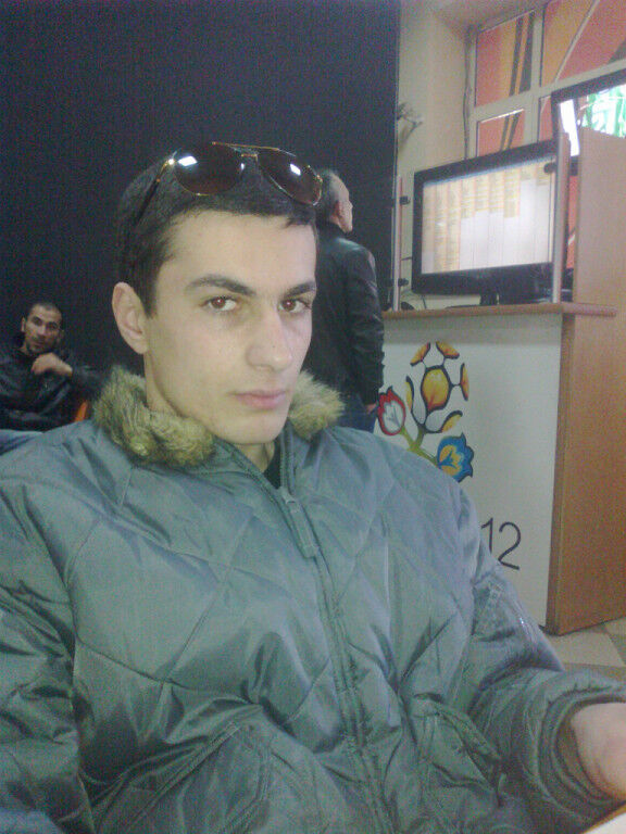 ���� 6878059 ������� RAFO, 46 ���, ���� ���������� � �������