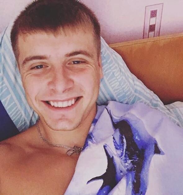  33115219  , 30 ,    --