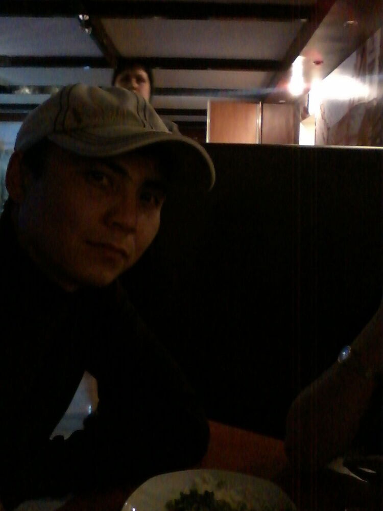  4123219  , 44 ,    -