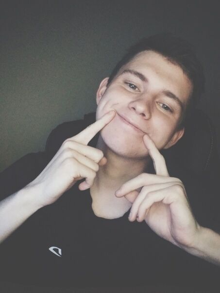 ���� 32523649 ������� ����, 30 ���, ���� ���������� � ������