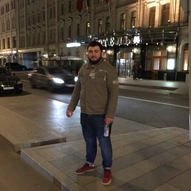 ���������� �������, ���� ������� �����, 30 ���, ������������ ��� ������, ����� � ���������, c�������� ���������