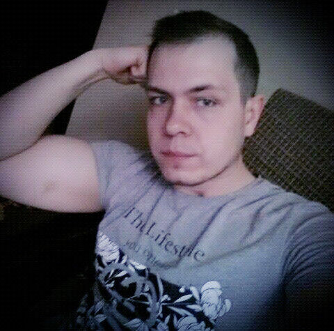  ,   Ҹ, 31 ,   