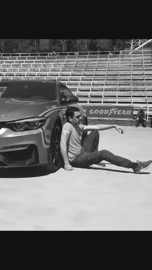 ���� 40952229 ������� �����, 31 ���, ���� ���������� � �������