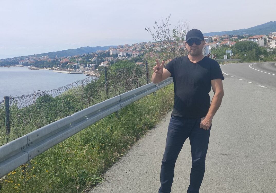 ���������� ����, ���� ������� Aliks, 48 ���, ������������ ��� ���������