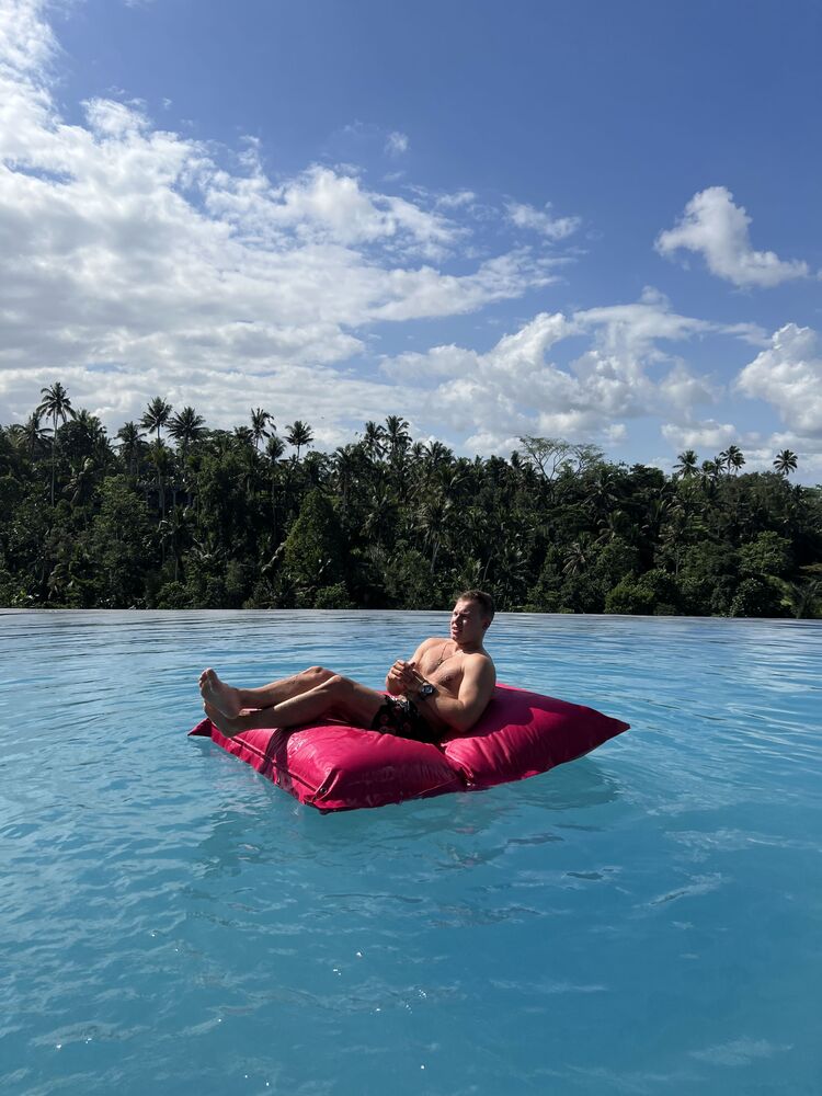 ���������� �����-���������, ���� ������� ����, 32 ����, ������������ ��� ������, ����� � ���������, c�������� ���������